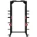 Стойка для приседаний Impulse Sterling SL7014 - фото №3
