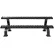Стойка для гантелей (10 пар) Impulse Sterling SL7016