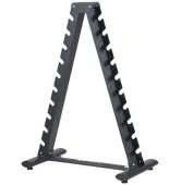 Стойка для гантелей SportsArt A903
