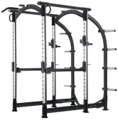 Силовая стойка SportsArt A966