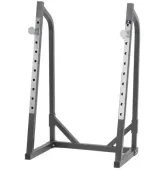 Стойка для приседаний Toorx Squat Stand WLX 50