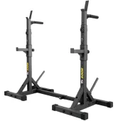 Стойка под штангу Trex Sport TX-100S