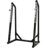 Стойка для приседаний Tunturi WT40 Squat Rack