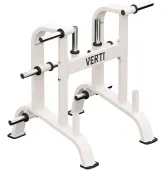 Стойка под диски Verti V404