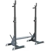 Стойка под штангу 3в1 Bugai Pro WCG WDS444