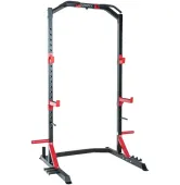 Стойка для штанги York Fitness Aspire 510