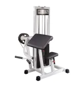 Біцепс машина InterAtletikGym ST/BT106