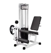 Разгибатель бедра InterAtletikGym ST/BT107