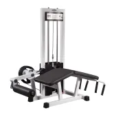 Сгибатель бедра InterAtletikGym ST/BT108