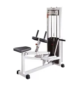 Гомілка машина InterAtletikGym ST/BT110