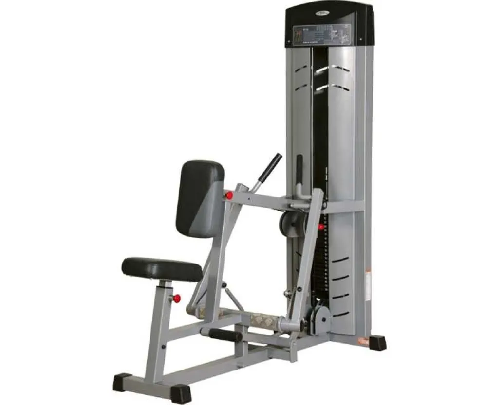 Рычажная тяга InterAtletikGym ST/BT112