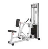 Рычажная тяга InterAtletikGym ST/BT112