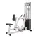 Рычажная тяга InterAtletikGym ST/BT112