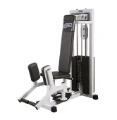 Тренажёр для отводящих мышц бедра InterAtletikGym ST/BT114