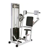 Пулловер InterAtletikGym ST/BT123