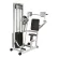 Пулловер InterAtletikGym ST/BT123