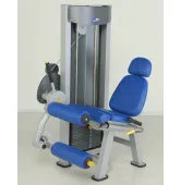 Сгибатель бедра в положении сидя Sportfit 1203