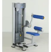 Розгинач спини Sportfit 1205