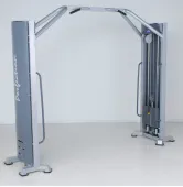 Блочная рамка (Кроссовер) Sportfit 1206