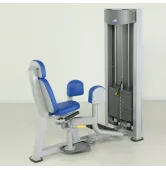Тренажер для отводящих мышц бедра Sportfit 1208