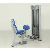 Тренажер для приводящих мышц бедра Sportfit 1209