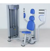 Груди машина Sportfit 1211
