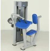 Трицепс машина Sportfit 1214