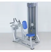 Рычажная тяга Sportfit 1215