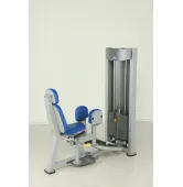 Универсальный тренажер для приводящих/отводящих мышц бедра Sportfit 1216