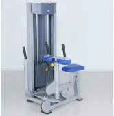 Гомілка машина Sportfit 1220