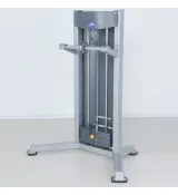 Тренажер для кистей рук Sportfit 1221