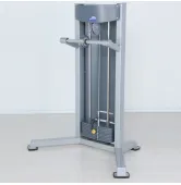 Тренажер для кистей рук Sportfit 1221