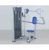 Пулловер Sportfit 1223