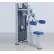 Дельта машина Sportfit 1225