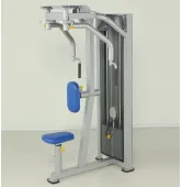Грудь-задние дельтовидные мышцы Sportfit 1226