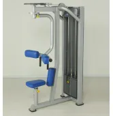 Твистер машина Sportfit 1229
