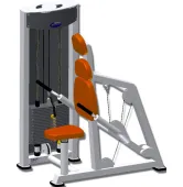 Трицепс машина Sportfit 1232