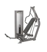Жим горизонтальный X-Line X/XR129