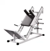 Гак машина InterAtletikGym ST/BT203