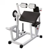 Трицепс машина InterAtletikGym ST/BT209