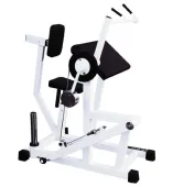 Трицепс машина модифицированная InterAtletikGym ST/BT209.2