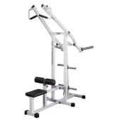 Тяга вниз InterAtletikGym ST/BT211