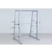Машина Смита Sportfit 1301