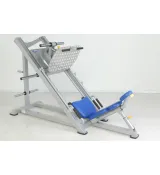 Жим ногами под углом 45° Sportfit 1302