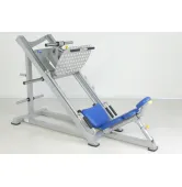 Жим ногами под углом 45° Sportfit 1302