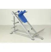 Гак машина Sportfit 1303
