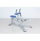 Голень сидя Sportfit 1304