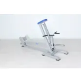 Т-образная тяга с упором на грудь Sportfit 1305