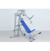 Жим горизонтальный Sportfit 1309