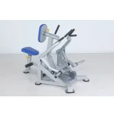 Рычажная тяга Sportfit 1310